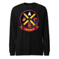 HMX-1 Helicopter Squadron Long Sleeve T-Shirt