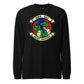 HMH-462 Heavy Helicopter Squadron Long Sleeve T-Shirt