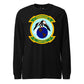HMH-464 Heavy Helicopter Squadron Long Sleeve T-Shirt