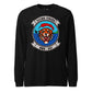 HMH-361 Heavy Helicopter Squadron Long Sleeve T-Shirt