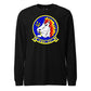 HMH-461 Heavy Helicopter Squadron Long Sleeve T-Shirt
