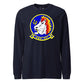 HMH-461 Heavy Helicopter Squadron Long Sleeve T-Shirt