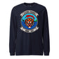 HMH-361 Heavy Helicopter Squadron Long Sleeve T-Shirt