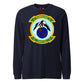 HMH-464 Heavy Helicopter Squadron Long Sleeve T-Shirt