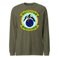 HMH-464 Heavy Helicopter Squadron Long Sleeve T-Shirt