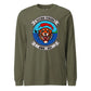 HMH-361 Heavy Helicopter Squadron Long Sleeve T-Shirt