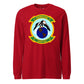 HMH-464 Heavy Helicopter Squadron Long Sleeve T-Shirt
