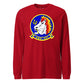 HMH-461 Heavy Helicopter Squadron Long Sleeve T-Shirt