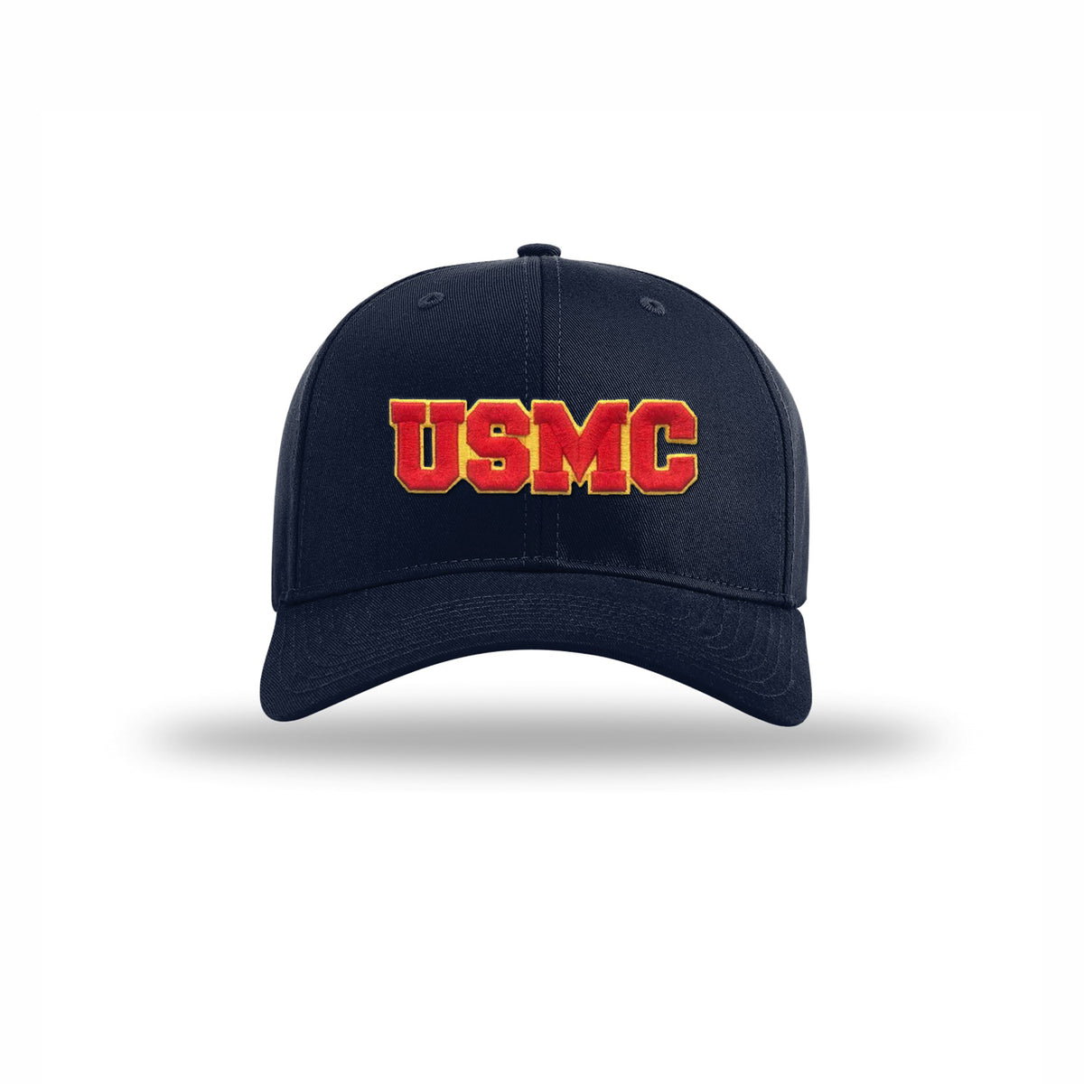 USMC — NAVY