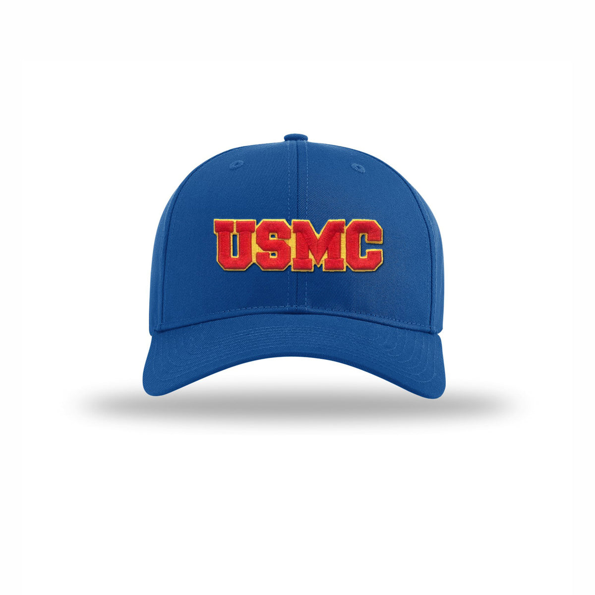 USMC — ROYAL