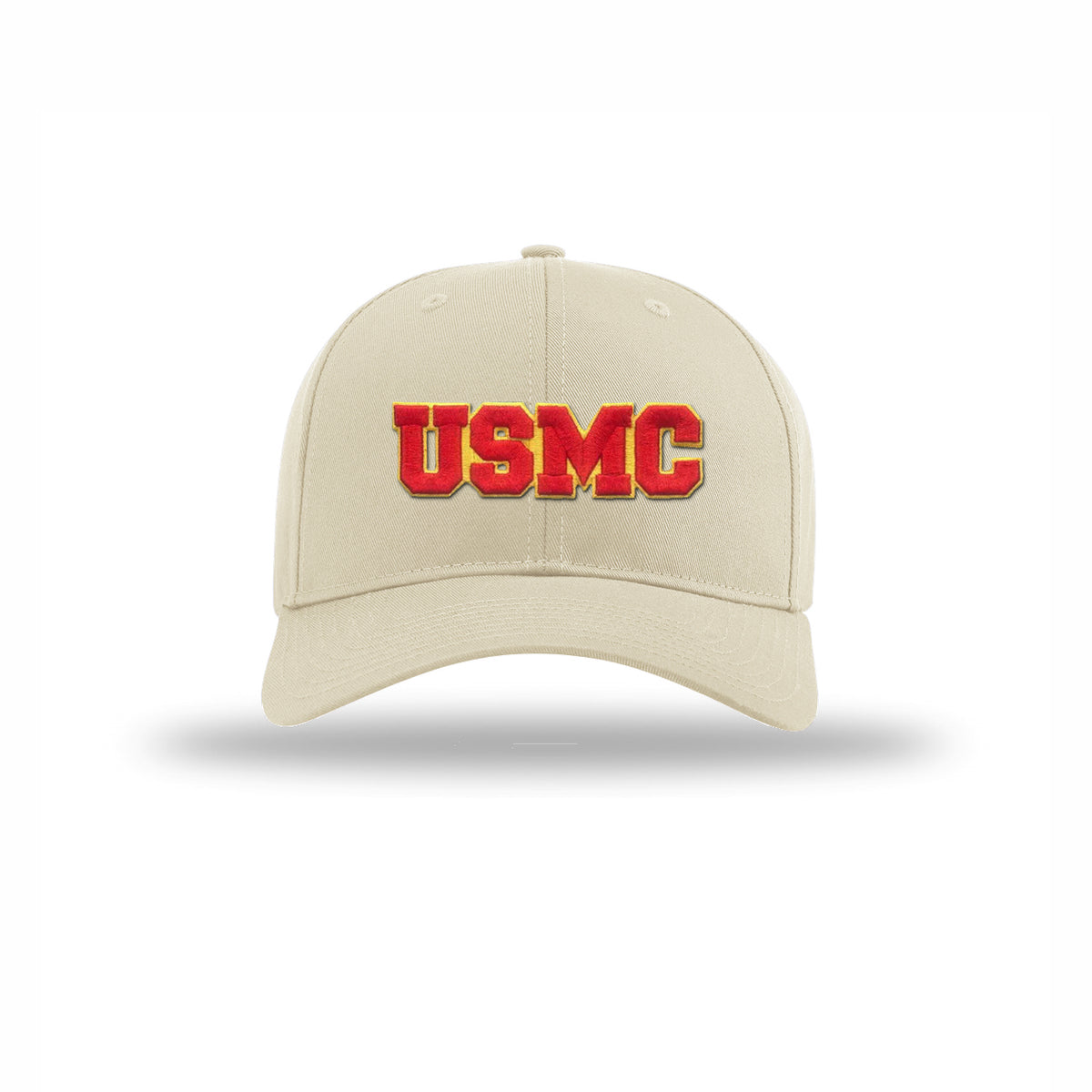 USMC — STONE