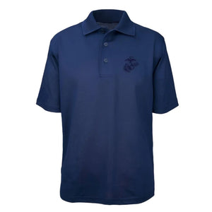 EGA Subdued Performance Polo Shirt