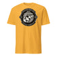 250th USMC Birthday Subdued Shield T-Shirt