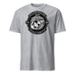 250th USMC Birthday Subdued Shield T-Shirt
