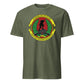 School of Infantry Insignia T-Shirt