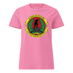 School Of Infantry — Pink