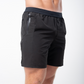 Kinetic Shorts