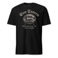 Tun Tavern Birthplace Vintage T-Shirt