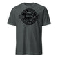 Tun Tavern 250th Birthday T-Shirt