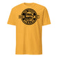 Tun Tavern 250th Birthday T-Shirt