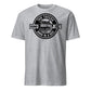 Tun Tavern 250th Birthday T-Shirt