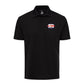 Tun Tavern Cask Performance Polo Shirt