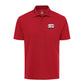 Tun Tavern Cask Performance Polo Shirt