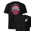 Sons of Tun Label T-Shirt - Black