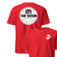 Tun Tavern Seal T-Shirt