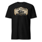 251st USMC Birthday Tun Tavern Vintage Sign T-Shirt