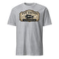 251st USMC Birthday Tun Tavern Vintage Sign T-Shirt
