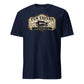 251st USMC Birthday Tun Tavern Vintage Sign T-Shirt