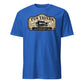 251st USMC Birthday Tun Tavern Vintage Sign T-Shirt