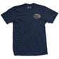 Tun Tavern Continental Marines Act T-Shirt