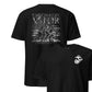 Uncommon Valor T-Shirt