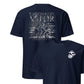 Uncommon Valor T-Shirt