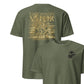 Uncommon Valor T-Shirt