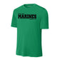 United States Marines Established Performance T-Shirt
