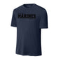 United States Marines Established Performance T-Shirt
