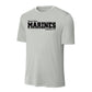 United States Marines Established Performance T-Shirt
