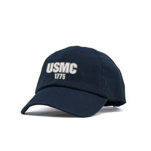 USMC 1775 UNSTRUCTURED HAT