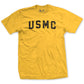 USMC Arch T-Shirt