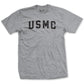 USMC Arch T-Shirt