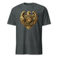 USMC Eagle Wings T-Shirt