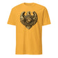 USMC Eagle Wings T-Shirt