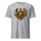 USMC Eagle Wings T-Shirt