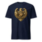 USMC Eagle Wings T-Shirt