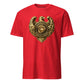USMC Eagle Wings T-Shirt