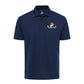 USMC Flag Performance Polo Shirt