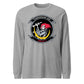 VMAQ-1 BANSHEES — Heather Grey